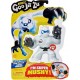 GOO JIT ZU HERO 13CM ASS.1