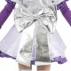 MIRACLE TUNES TRAV.EMILY TG.2-M