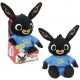 BING PELUCHE PIGIAMINO
