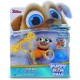 PUPPY DOG PALS PERS.C/LUCE E ACC.