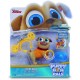 PUPPY DOG PALS PERS.C/LUCE E ACC.