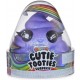 POOPSIE CUTIE TOOTIES S2
