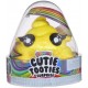 POOPSIE CUTIE TOOTIES S2
