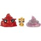 POOPSIE CUTIE TOOTIES S2