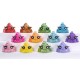 POOPSIE CUTIE TOOTIES S2