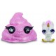 POOPSIE CUTIE TOOTIES S2