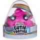 POOPSIE CUTIE TOOTIES S2
