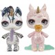POOPSIE SPARKLY CRITTERS S2