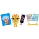 POOPSIE SPARKLY CRITTERS S2