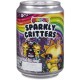 POOPSIE SPARKLY CRITTERS S2