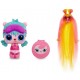 POP POP HAIR SURPRISE