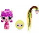 POP POP HAIR SURPRISE