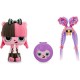 POP POP HAIR SURPRISE