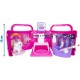 WASHIMALS SALONE DI BELLEZZA