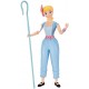TOY STORY4 SHEPERD PARLANTE 34CM