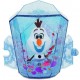 FROZEN 2 W.GLOW CASA