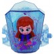 FROZEN 2 W.GLOW CASA