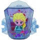 FROZEN 2 W.GLOW CASA