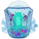 FROZEN 2 W.GLOW CASA