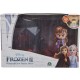 FROZEN 2 W.GLOW CASA