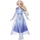 FROZEN 2 FASHION DOLL BASE