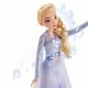 FROZEN 2 CANTANTE