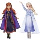 FROZEN 2 CANTANTE
