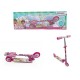 MONOPATTINO BARBIE