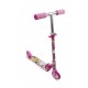 MONOPATTINO BARBIE