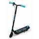 MONOPATTINO ELETT.FUNBEE E-SCOOTER