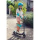 MONOPATTINO ELETT.FUNBEE E-SCOOTER
