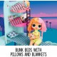 LOL GLAMPER - GLAMOUR CAMPER