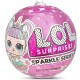 LOL SURPRISE SPARKLE ASST