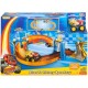 BLAZE PISTA PLAYSET