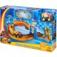 BLAZE PISTA PLAYSET