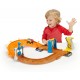 BLAZE PISTA PLAYSET