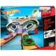 HOT WHEELS SUPER SPEED BLASTWAY