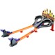 HOT WHEELS SUPER SPEED BLASTWAY