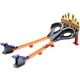 HOT WHEELS SUPER SPEED BLASTWAY