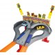 HOT WHEELS SUPER SPEED BLASTWAY