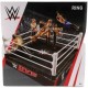 WWE RING PLAYSET