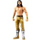 WWE ACTION FIGURES ASS.6