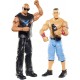WWE BATTLE PACK