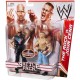 WWE BATTLE PACK