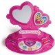 SET TRUCCHI BARBIE VANITY