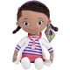 PELUCHE DOTTORESSA PELUCHE CM.50