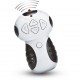 MR GENIO ROBOT RADIOCOMANDATO LUCI