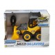 FAST WHEELS MEZZI DA LAVORO LUCI E