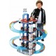 BOSCH GARAGE 5 PIANI ASCENSORE E 2