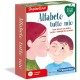 ALFABETO TUTTO MIO